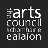 The Arts Council – Open Call