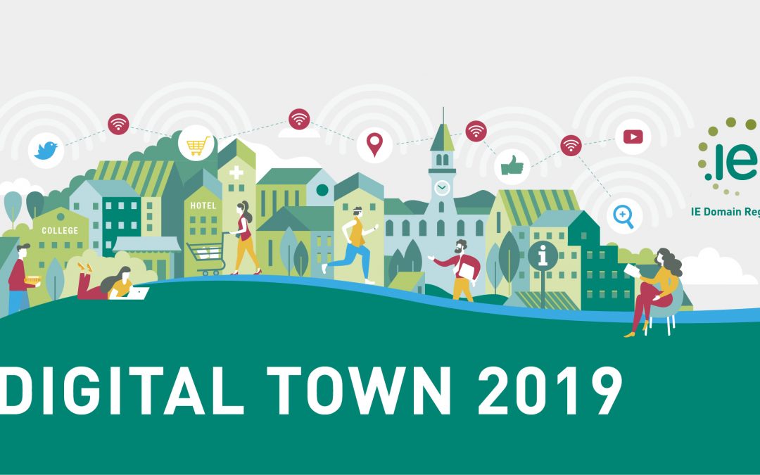 Digital Skills For Citizens