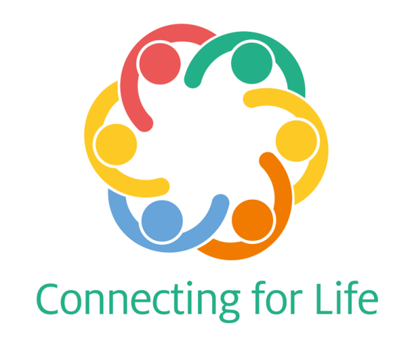 Suicide Prevention Training