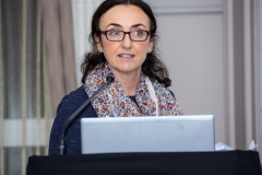 Aisling Smyth Sligo County Council