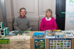 Sligo Tidy Towns