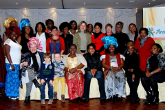 diversity-and-inclusion-3rd-place