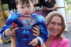 Achonry Farmers Market