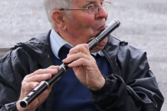 Achonry Farmers Market