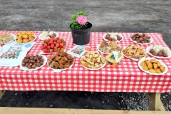 Achonry Farmers Market