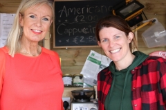 Achonry Farmers Market