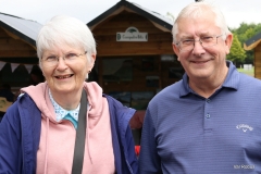 Achonry Farmers Market