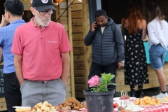 Achonry Farmers Market