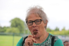 Achonry Farmers Market