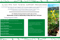 Full Programme