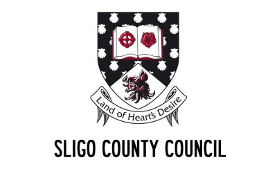 Sligo County Council Introduces a Regional Festival & Events Scheme