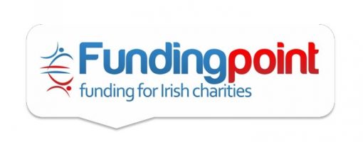 Funding Digest April – May 2021