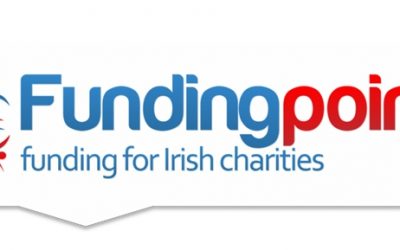 FUNDING DIGEST JUNE JULY 2021