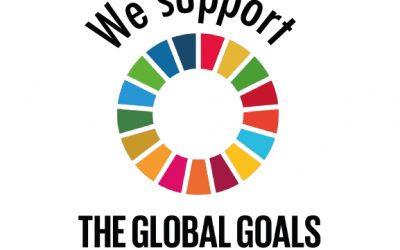 Sligo PPN : Supporting the Sustainable Development Goals