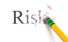 National PPN Network Insurance Survey Report