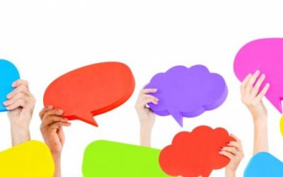 FANTASTIC OPPORTUNITY FOR COMMUNITY REPRESENTATION
