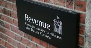 Tax Clearance Advice for Funding Applications