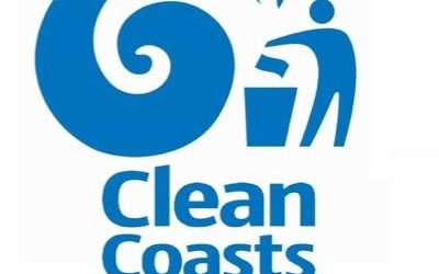 Clean Coasts Roadshow