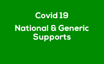 National & Generic Supports