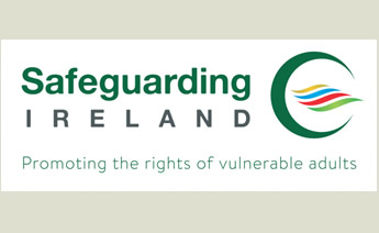 Covid 19: Safeguarding Ireland highlights need to protect vulnerable adults amid heightened risks