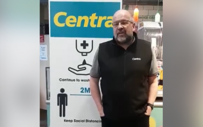 Businesses Open During Covid-19 – Let Us Know