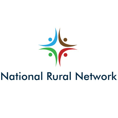 Essential Funding and other RDP Updates from the NRN May 2020