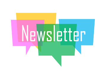 Sligo PPN Summer Newsletter