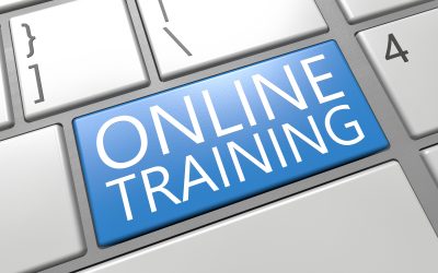 PPN Training Needs Survey
