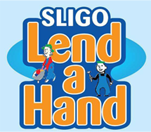 Sligo Lend a Hand