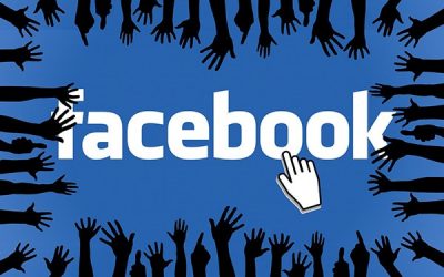 THEME 2 – Facebook for Community Groups