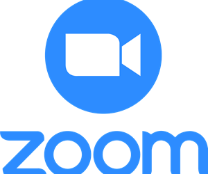 Zoom training for beginners