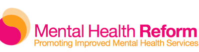 MY VOICE MATTERS : Views and Experiences of LGBTI+ Mental Health Service Users