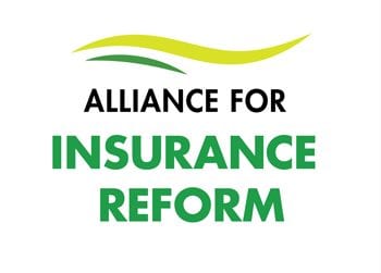 Community Group Insurance Premiums- Word Document