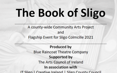 Book of Sligo