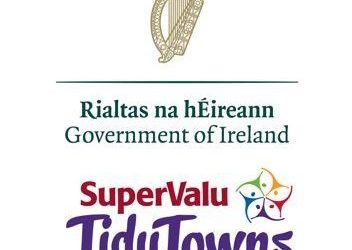 TidyTowns Newsletter 3/2022