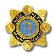 Sligo/Leitrim Garda Youth Awards 2021
