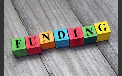 Funding Digest June – July 2022