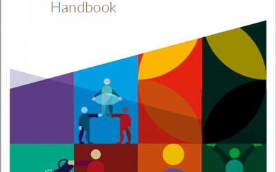 Sligo PPN Handbook