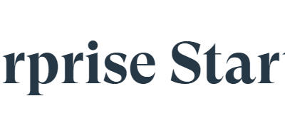 Social Enterprise Start Up Fund 2021