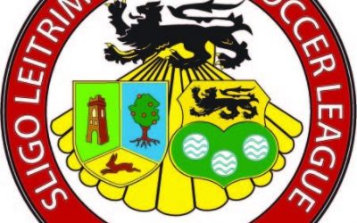 Sligo Leitrim District Soccer League