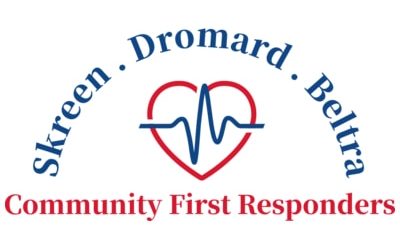 Skreen/Dromard/Beltra Community First Responder Group