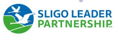 Sligo LEADER Board Member Position