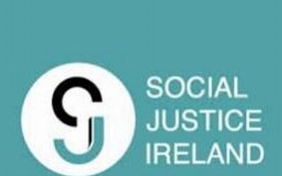 Social Justice Ireland- Delivery of Training Programme to Elected Sligo PPN Community Representatives and Member Groups