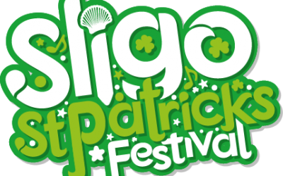 Sligo St Patricks Day Festival 2022