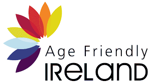 Age Friendly Ireland | Newsletter | Friday 8th April 2022