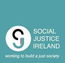 Social Justice Ireland- Induction Training for PPN Reps