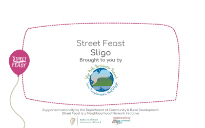 Street Feast 2022