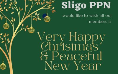 Newsletter Christmas 2021