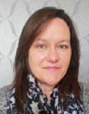 jean finnerty Jean Finnerty