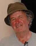 michaelbell